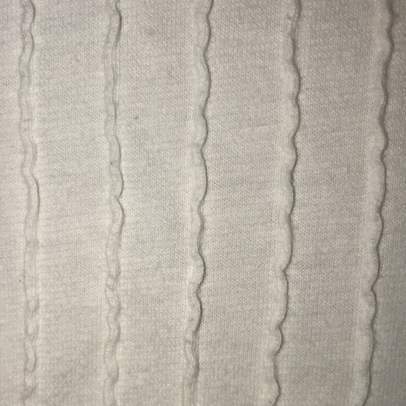 Men’s Vargas Zone Wood Pecker Short Sleeve Graphic Shirt Size EU 52-54, US XL - Picture 5 of 5